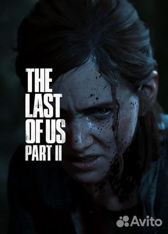 Assassin Creed Mirage для PS5 PS4