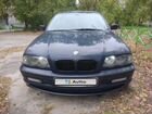 BMW 3 серия 1.9 AT, 1999, 355 000 км объявление продам