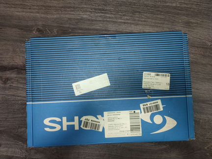 Комплект сцепления sachs KIA, hyundai