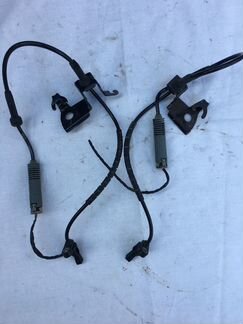 Датчик ABS передний BMW E90 E81 E87