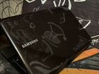 Samsung ноутбук объявление продам