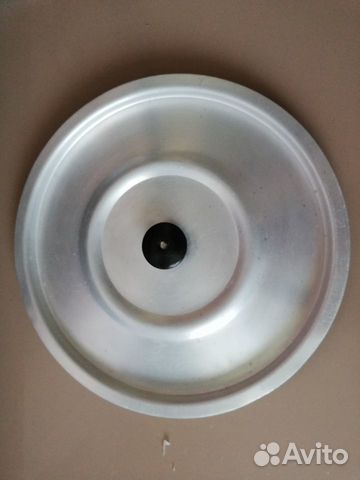 Крышки 16 19 см