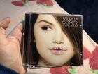 CD альбомы Селены Гомез объявление продам