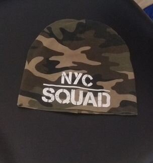 Фирменная Одежда на мальчика р. 140-146