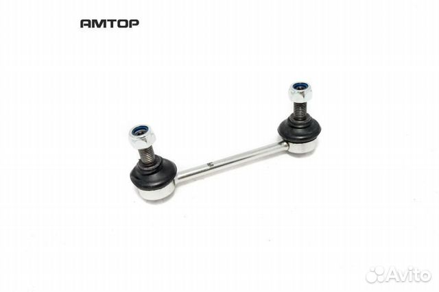 Cworks F250R0022 F250R0022 cworks Стойка стабилиза