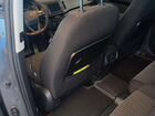 SEAT Alhambra 2.0 AMT, 2016, 174 000 км объявление продам