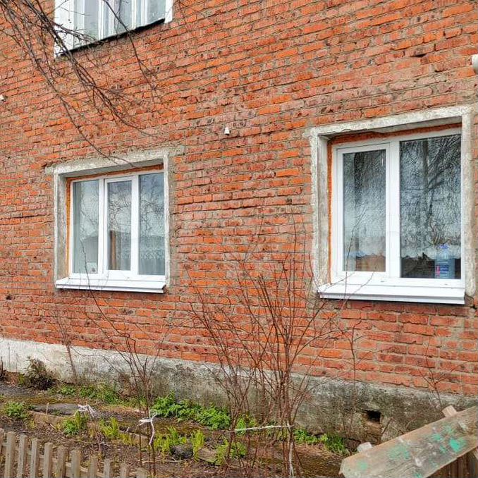 Яр (посёлок, удмуртия). Квартира яр удмуртия. Недвижимость в яру удмуртия. Квартира яр удмуртия. Яр удмуртия советская 46.