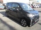 Daihatsu Move 0.7 CVT, 2019, 23 000 км объявление продам