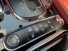 Bentley Continental GT 4.0 AT, 2017, 43 504 км объявление продам