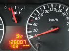 Nissan Note 1.4 МТ, 2011, 128 000 км объявление продам
