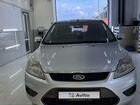 Ford Focus 1.6 AT, 2009, 192 766 км