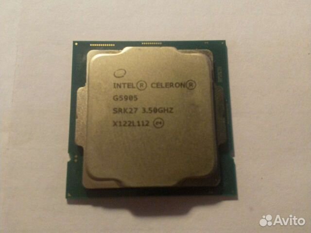 6400 сокет. CPU i5-9500. I5 8400 сокет. Процессор т7100. I3 7100 i52500k.