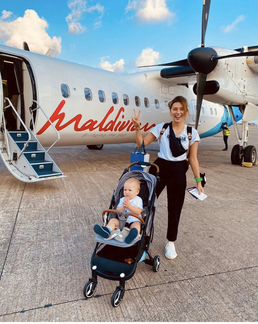 Коляска Yoya plus 3 и Yoya plus PRO ори