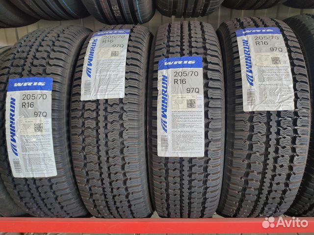 шины кама флейм магнум. Winrun wr-16. 225/75r16 нкшз кама 219. Winrun magnum flame wr-16. Winrun 205/75r15 97q magnum flame wr16.