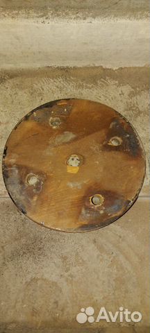 Реставрация антиквариата и мебели, чистка бронзы