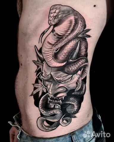 Тату мастер, тату, татуировки, tattoo