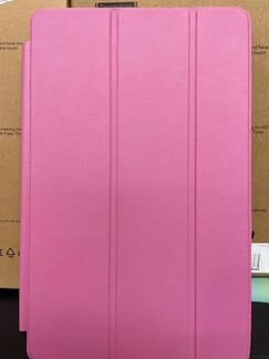 Чехол на планшет Samsung Tab A T510/T515 (10.1)