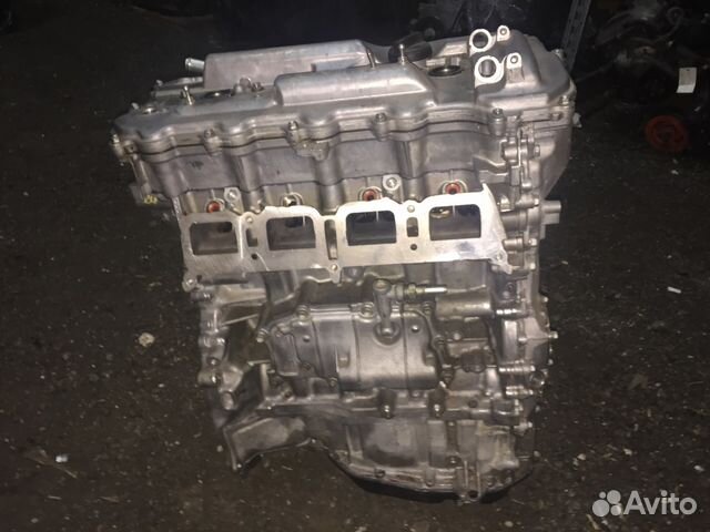 2ar fe camry 2010 год. Двигатель toyota 2ar-fe. 5 2ar fe. 2ar-fe двигатель поддон двигателя. Двигатель камри 2.