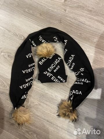 Головные уборы,шарфы и палантины