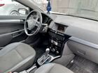 Opel Astra GTC 1.8 AT, 2007, 190 000 км объявление продам