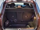 MINI Cooper S Countryman 1.6 AT, 2014, 124 000 км объявление продам