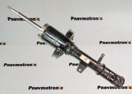 Амортизатор задний Lexus RX 300