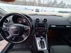 Audi A3 1.4 AMT, 2012, 135 000 км объявление продам