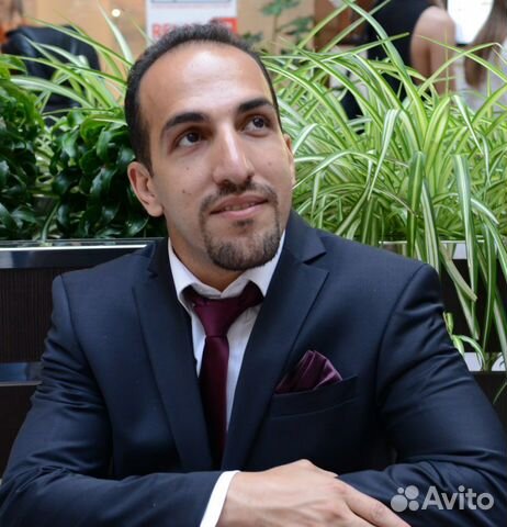 Изучайте и Говорите по-английски бегло