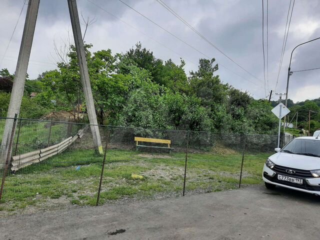 Участок 3 сот. (ИЖС)