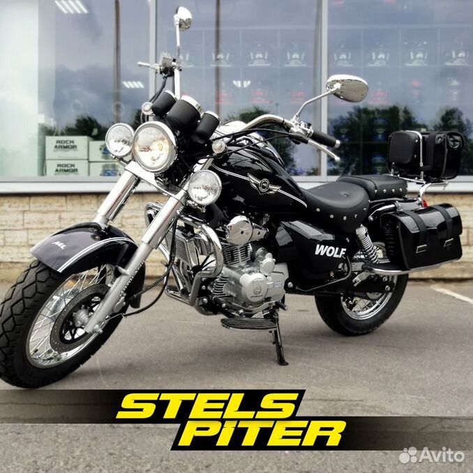 Мотоцикл wolf 250. Рейсер вульф. Мотолэнд вольф 250. Sym wolf classic 150. Вольф 300 мотоцикл.