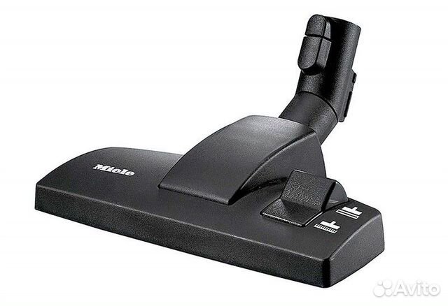 Щетка для пылесоса Miele универсальная Оригинал