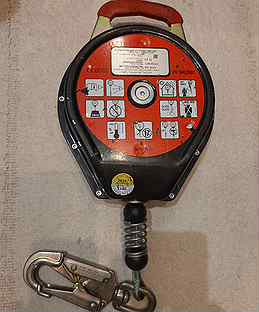 устройство блокирующее arx ub-1. устройство блокирующее arx ub-2. блокирующее устройство ub-2. устройство блокирующее arx ub-1. устройство блокирующее arx ub-2.