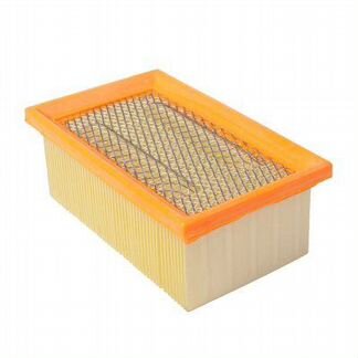 Воздушный фильтр Emgo 12-94144