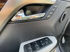 Lexus RX 3.5 AT, 2019, 31 326 км объявление продам
