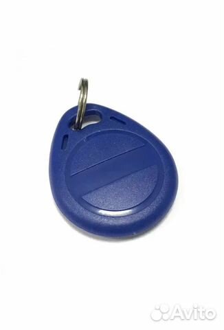 Изготовление домофонных ключей и ключ-карт