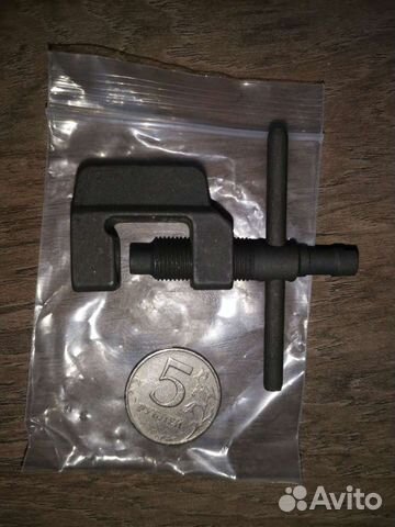 Мушковод ак 2 шт