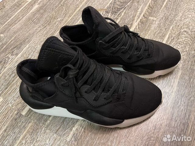 Кроссовки Y-3 Kaiwa
