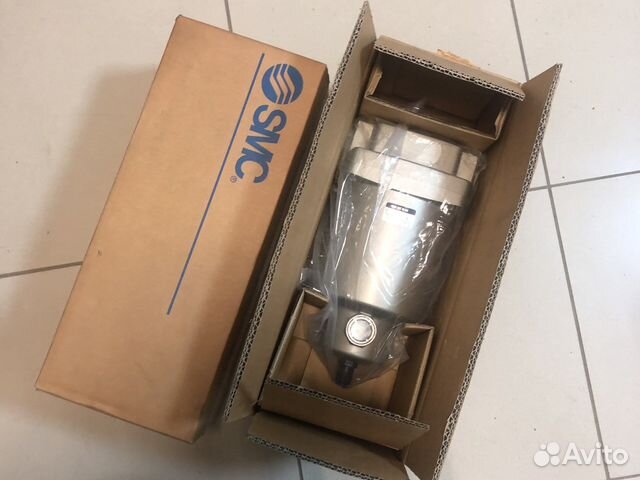 Катушка к пма, ПМ12, пме, пае, мо, мис, эм, эмис