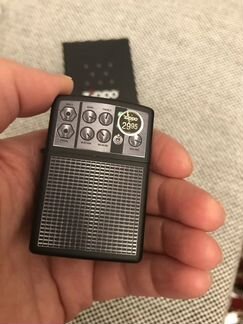 Zippo стерео усилитель 5399 юбилейная серия