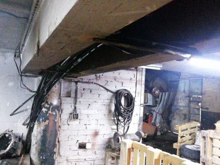 Молдинги крыши Галант 8 galant 8 usa ea2a ea7a ea3