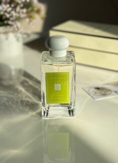 Nashi Blossom Jo Malone London 10мл распив