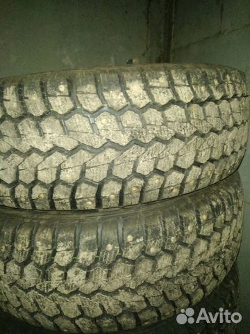 Amtel NordMaster ST-310 205/55 R16