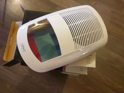 Прибор для сушки лака