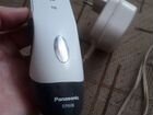 Машинка для волос Panasonic объявление продам