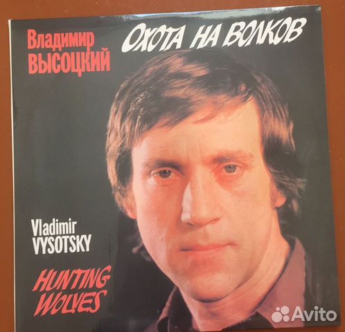 Владимир Высоцкий, Окуджава, литература