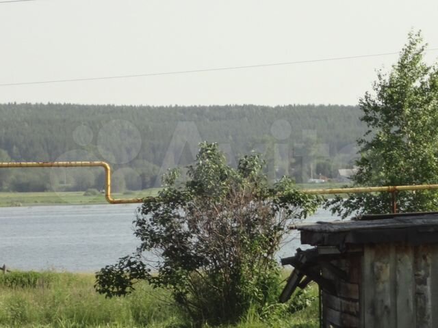 Картинки село петрокаменское