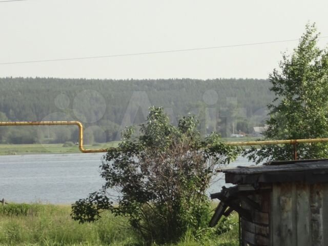 Село петрокаменское свердловской области карта