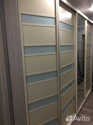 Кухни шкафы столы кровати комоды прихожие