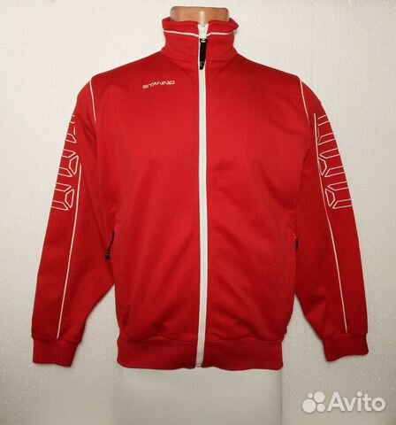 Мастерка «tanno». 44-46