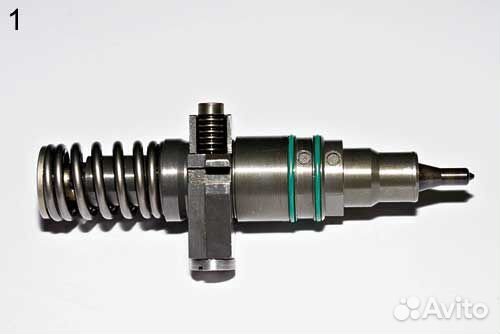Газель штайер 560